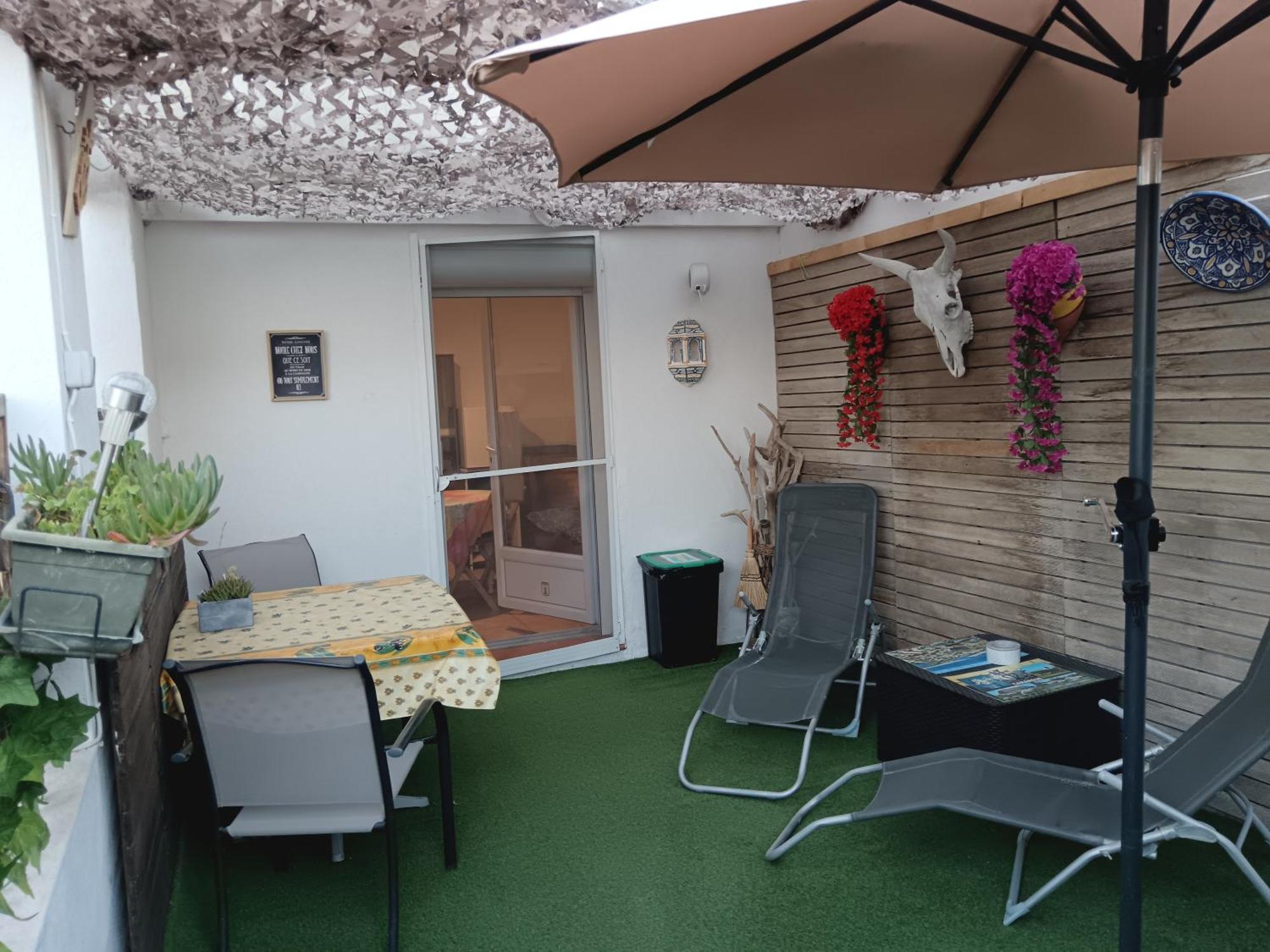 Chambre Les Flamants, Avec Vue Imprenable Sur Les Etangs, Les Oiseaux, La Nature, Petit Dejeuner Compris Saintes-Maries-de-la-Mer Exterior photo